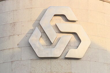Caixa Geral de Depósitos