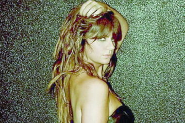 Advogada acusada de desviar o dinheiro para contas de familiares  