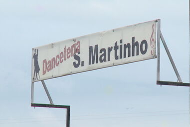 Prisão preventiva para homem que matou ex-companheira na Golegã