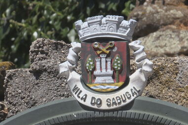 Vila do Sabugal