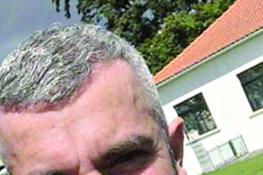 Vai começar o debate sobre Segurança Marítima na última edição de 'Mar Seguro'