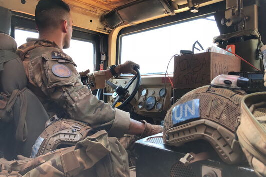 2019-02-13_16_02_30 militar conduz2 ag.jpg