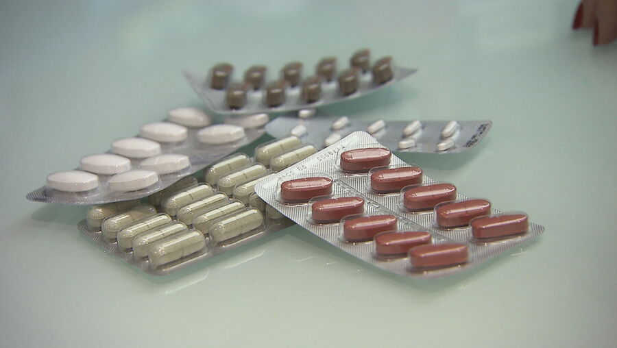 Medicamentos
