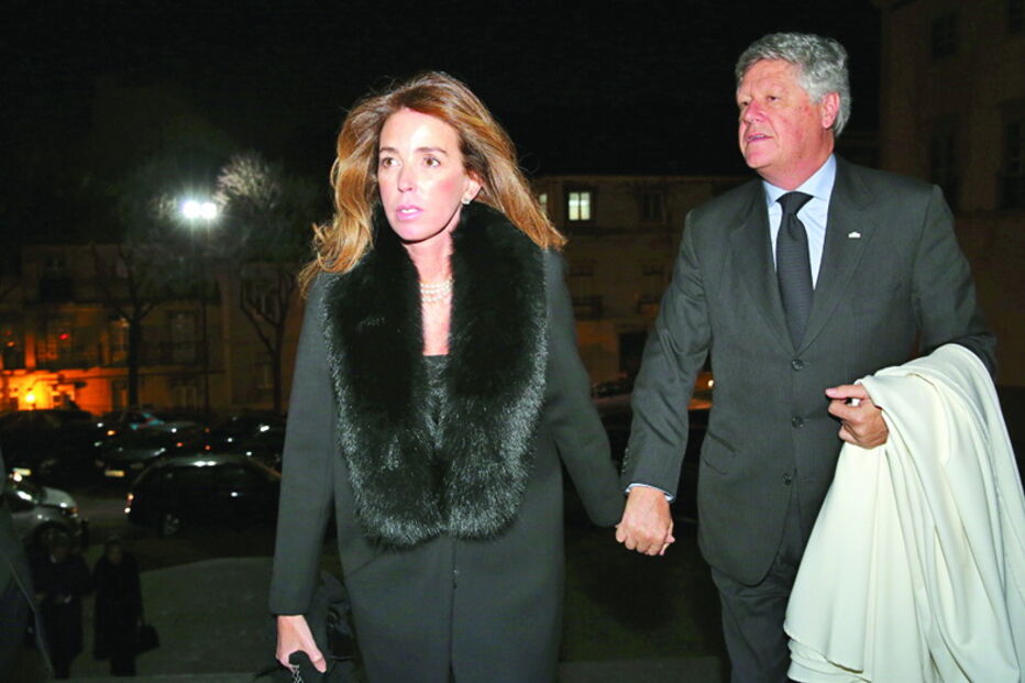 João Pereira Coutinho