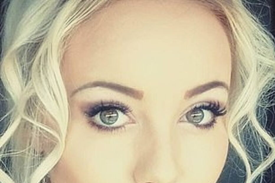 A britânica Leighanne Rumney foi esfaqueada no Algarve, em 2015