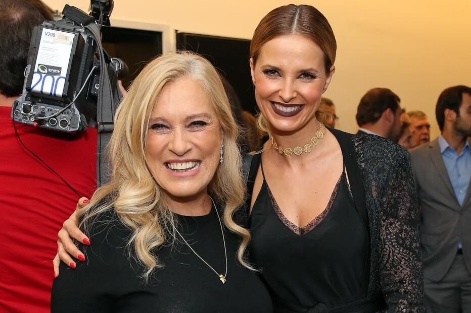 teresa guilherme, sic