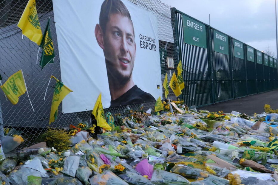 2019-02-01_09_48_33 17708874.JPG