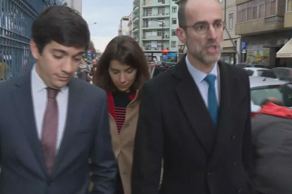 Armando Vara compra casa da filha com luvas da Caixa