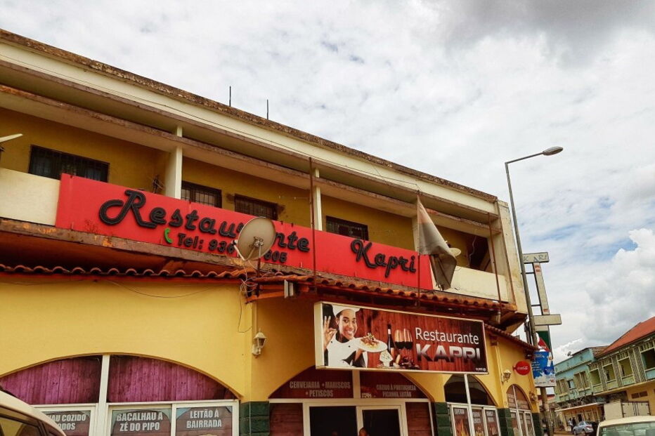 2019-02-03_15_34_49 kapri.jpg