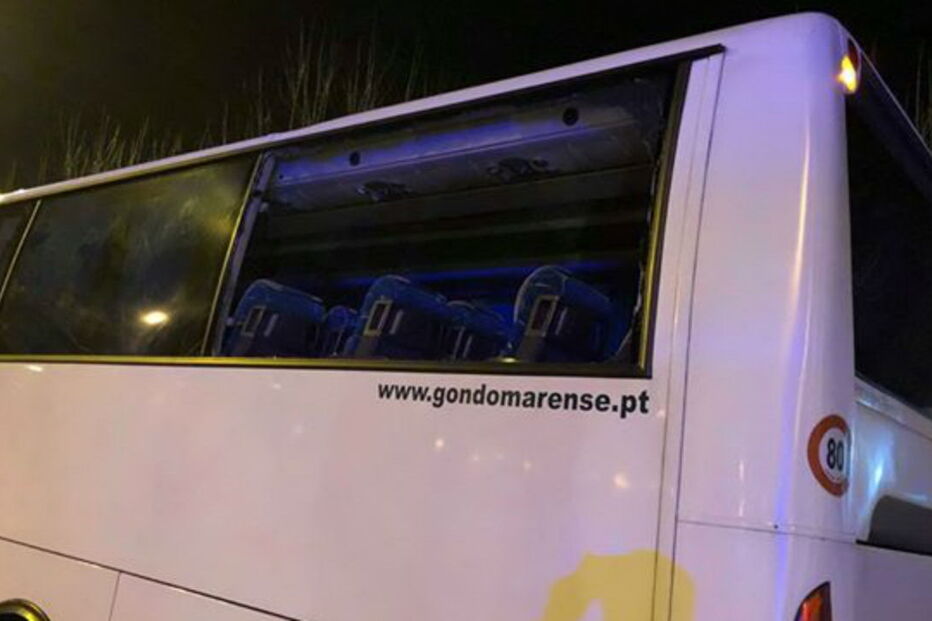 2019-02-03_16_14_25 51460934_746836282363894_6406680330350100480_n.jpg