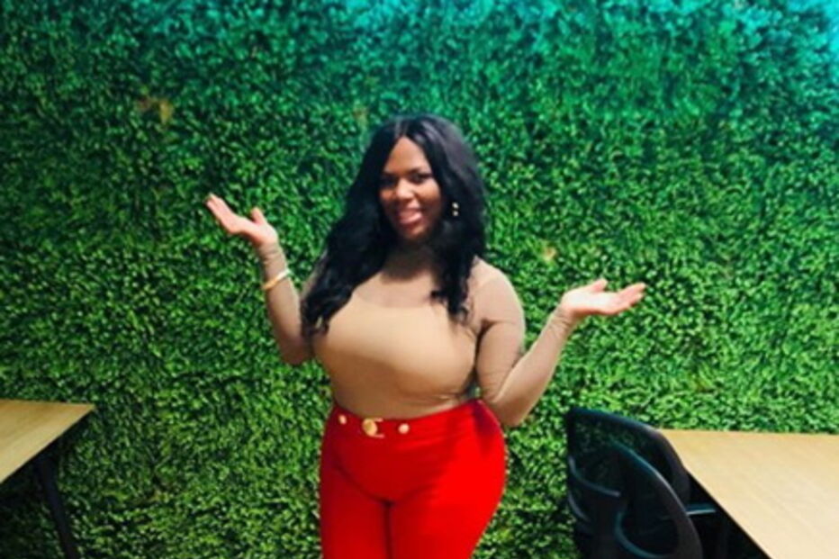 Mullher reserva 30 quartos de hotel para sem-abrigo suportarem vaga de frio extremo