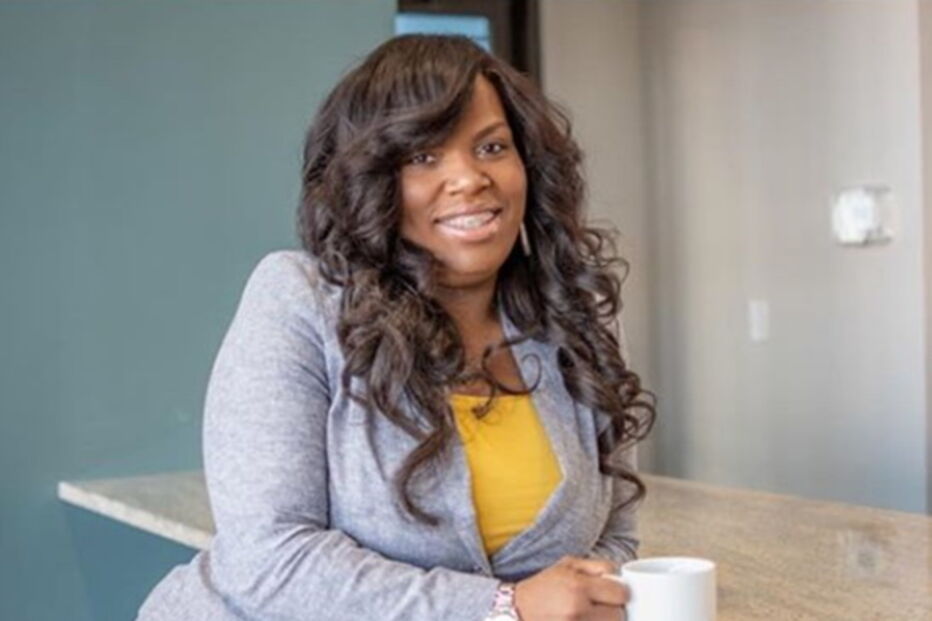 Mullher reserva 30 quartos de hotel para sem-abrigo suportarem vaga de frio extremo