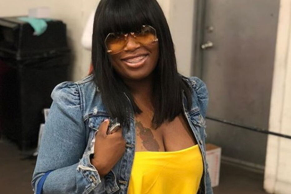 Mullher reserva 30 quartos de hotel para sem-abrigo suportarem vaga de frio extremo