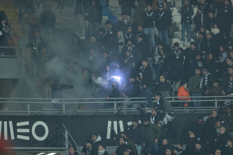 2019-02-03_20_54_54 PAL21394.JPG