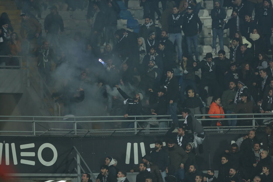 2019-02-03_20_54_57 PAL21396.JPG