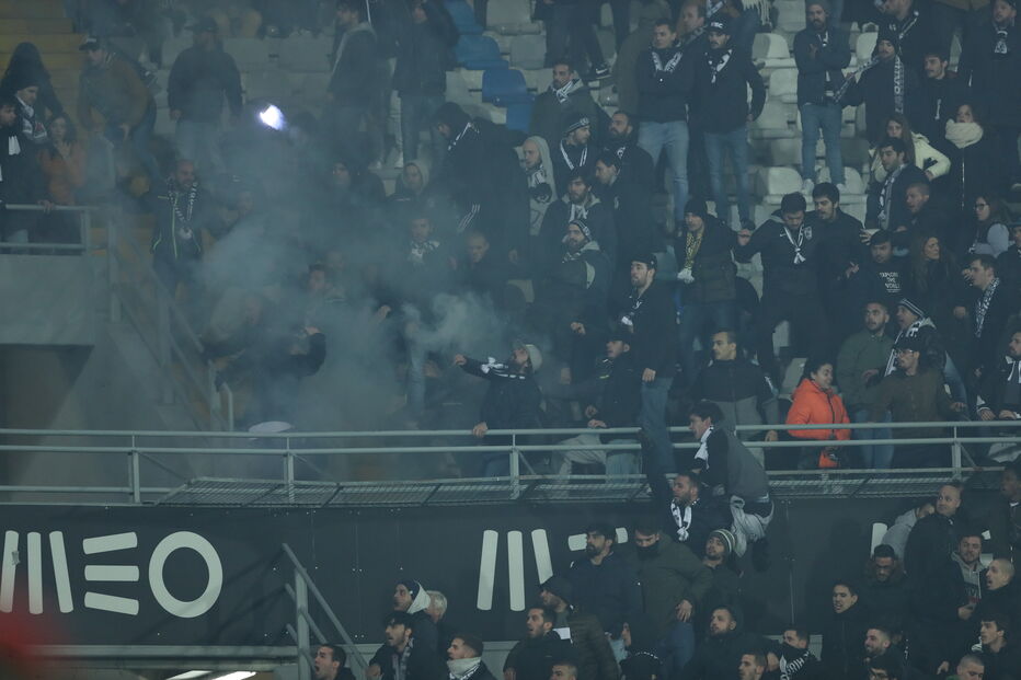 2019-02-03_20_55_01 PAL21397.JPG