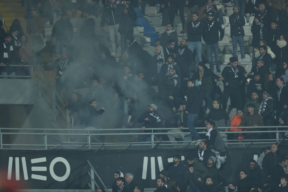 2019-02-03_20_55_06 PAL21399.JPG