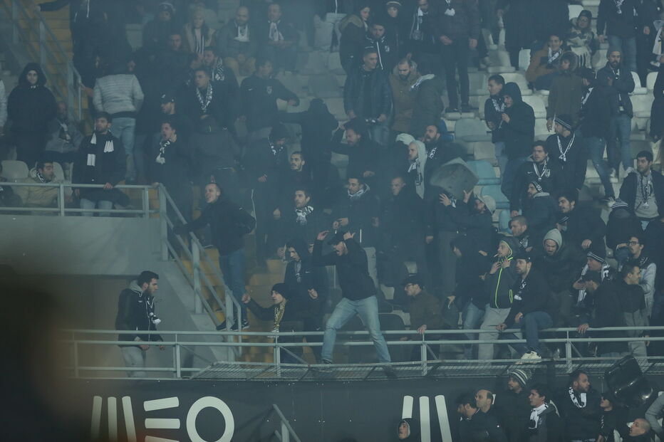 2019-02-03_20_55_14 PAL21412.JPG