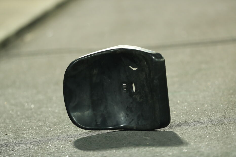 2019-02-03_20_55_22 PAL21426.JPG