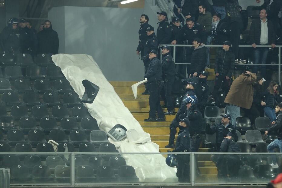 2019-02-03_20_55_26 PAL21434.JPG