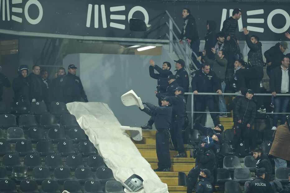 2019-02-03_20_55_30 PAL21444.JPG