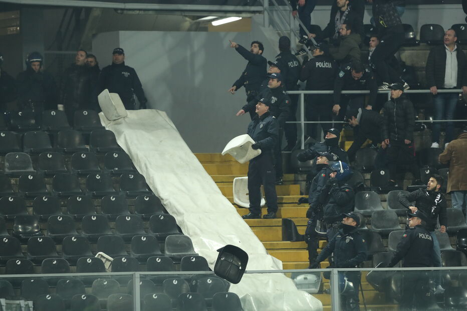 2019-02-03_20_55_34 PAL21450.JPG