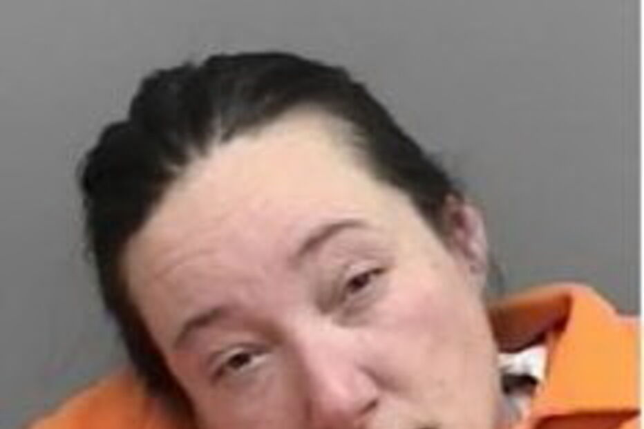 Tina McKeever-Hauschultz
