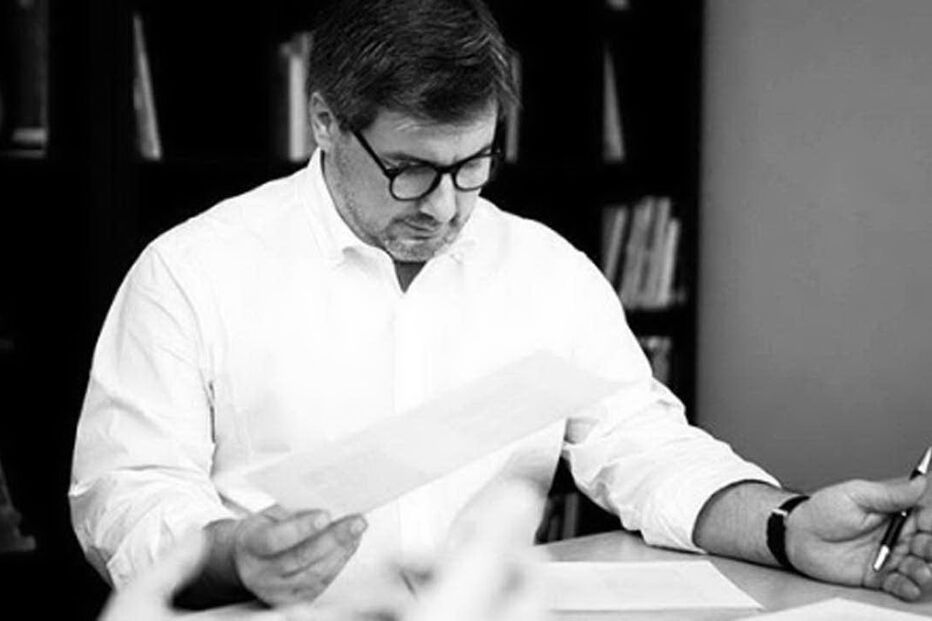 2019-02-04_15_43_24 Untitled-1.jpg