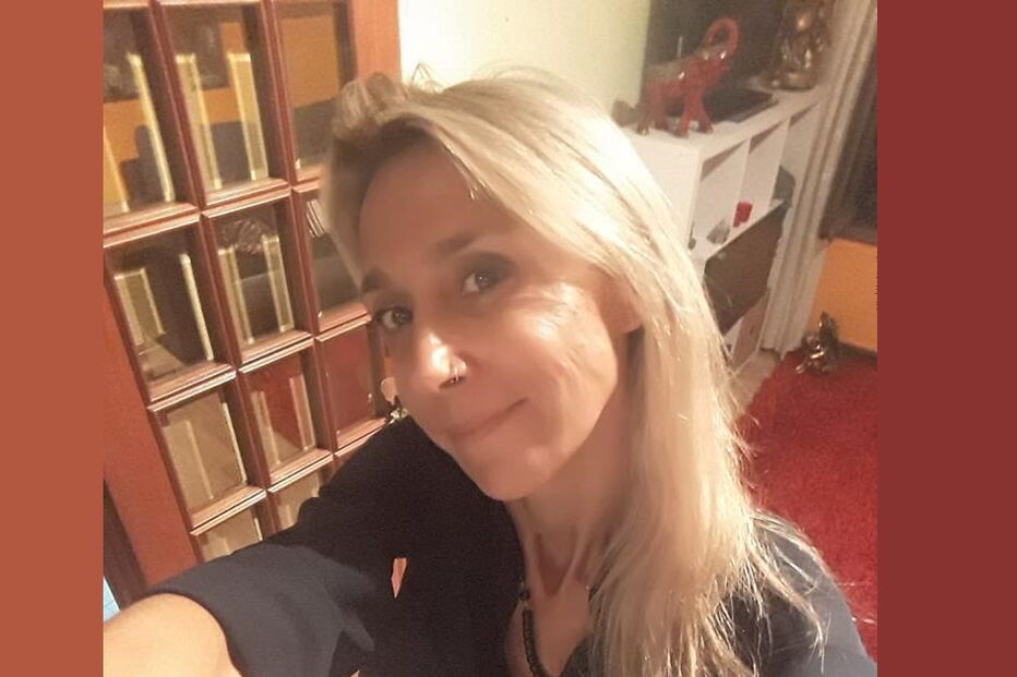 Laura Silva foi detida no Hospital de São João depois de tentar sequestrar bebé