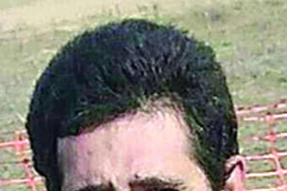 Pedro Joaquim morreu em acidente na A2