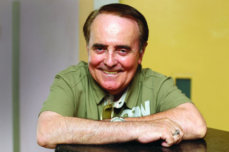 Destinado ao mundo das artes, Octávio de Matos fez de tudo: teatro, cinema, revista à portuguesa, dobragens