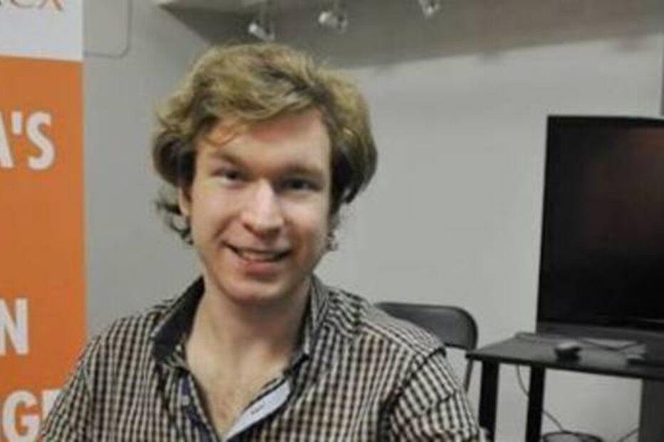 Gerald Cotten morreu sem dar a conhecer a password de acesso ao sistema de gestão de criptomoedas da sua empresa
