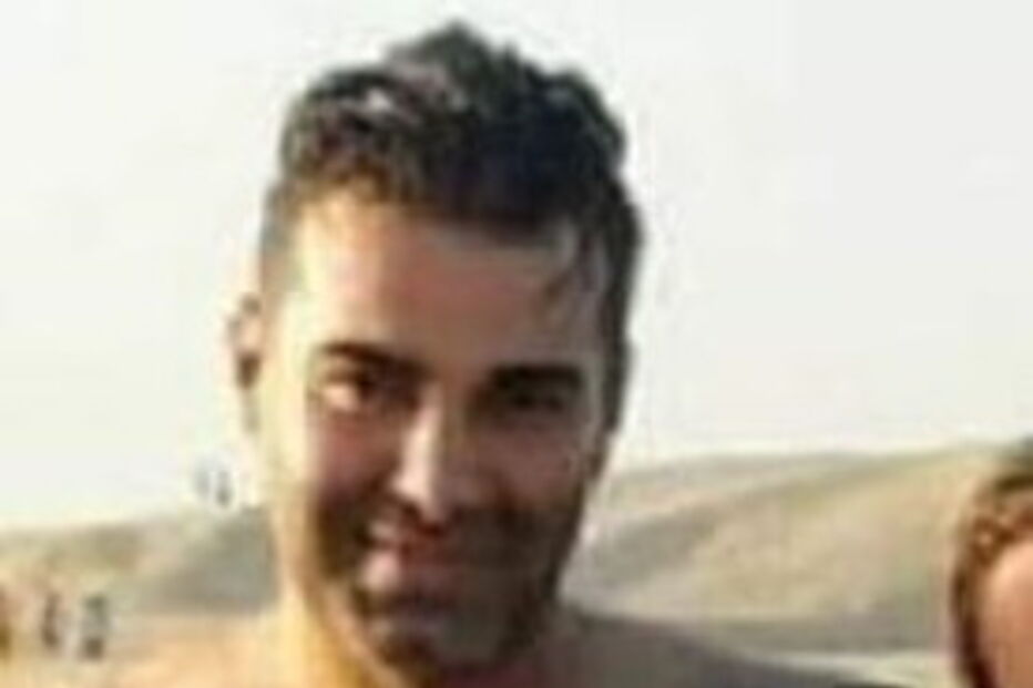 Filha bebé do homem que degolou sogra no Seixal encontrada morta dentro de carro