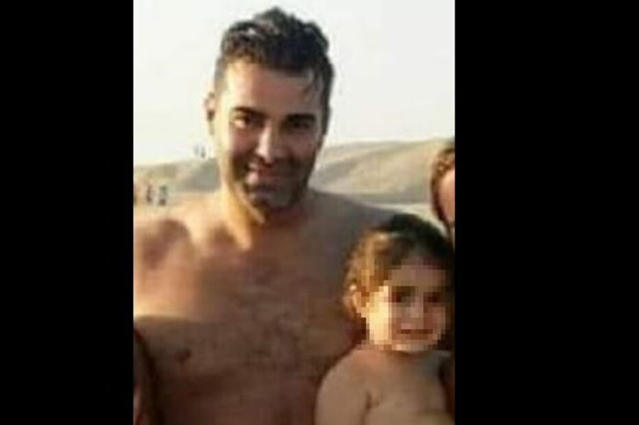 Filha bebé do homem que degolou sogra no Seixal encontrada morta dentro de carro