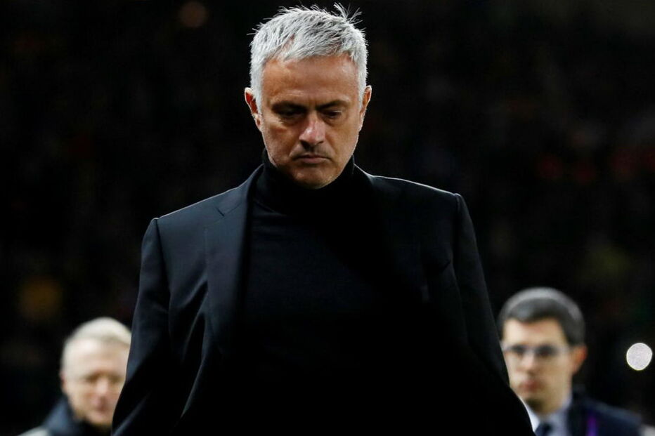 2019-02-05_11_53_03 17466606.JPG