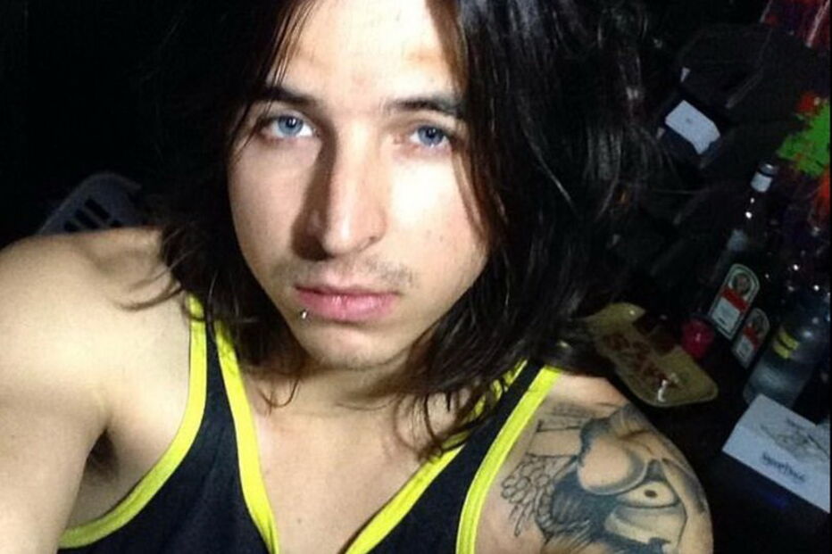 Jovem de 24 anos morre após cigarro eletrónico explodir na boca