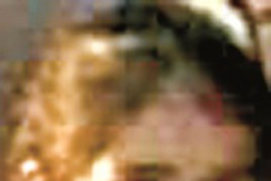 Lara, de dois anos, foi assassinada pelo pai no Seixal