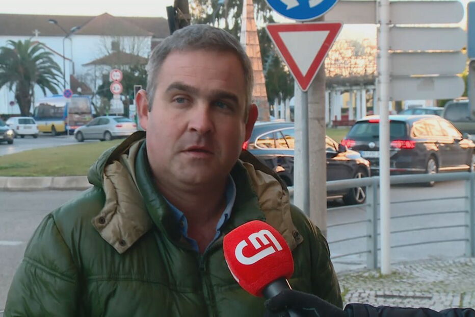 Taxista que transportou homem que matou filha e sogra: 'Nunca adivinharia que ele tinha matado duas pessoas'