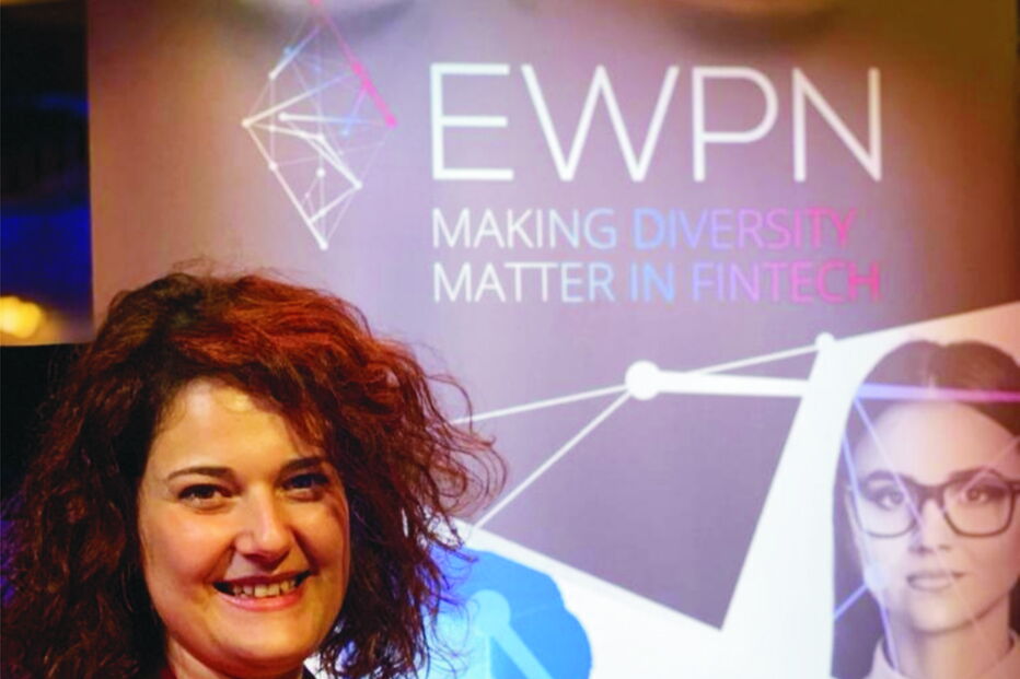 2019-02-06_09_29_27 2.jpg