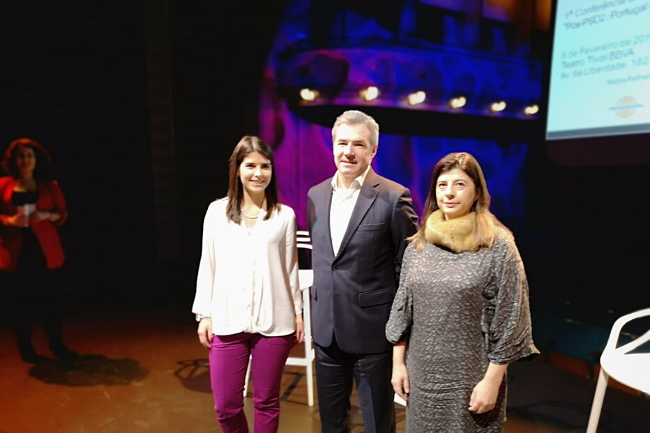 2019-02-06_10_52_19 3.jpg