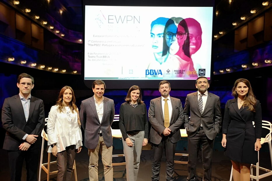 2019-02-06_10_52_20 4.jpg