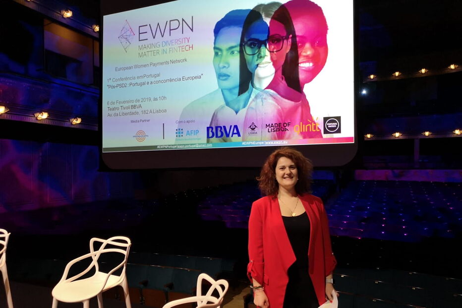 2019-02-06_10_52_20 6.jpg