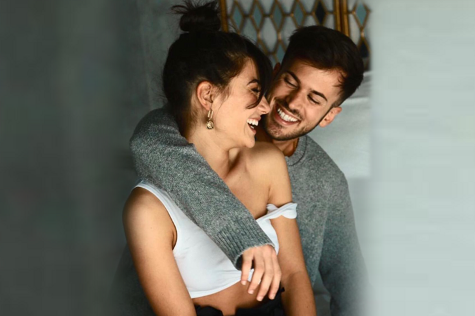 carolina carvalho, david carreira