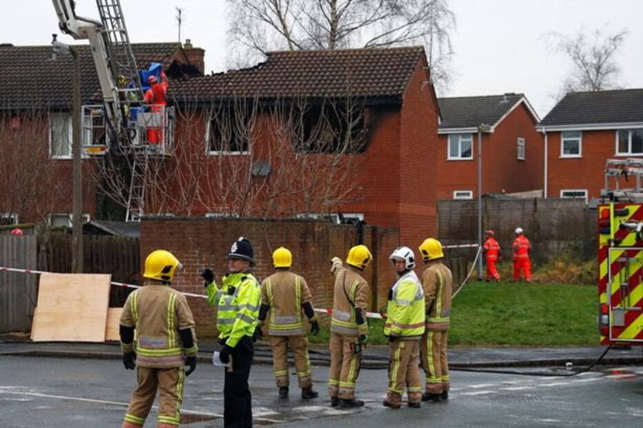 2019-02-06_14_36_56 incendio 2.jpg