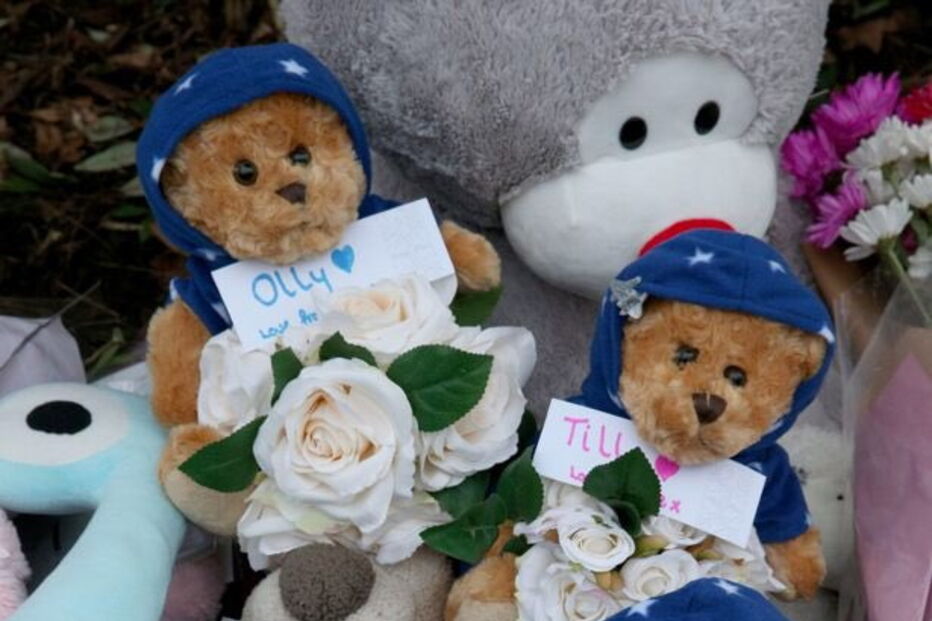 2019-02-06_14_36_56 incendio 3.jpg