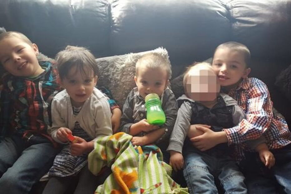 2019-02-06_14_36_57 incendio 4.jpg