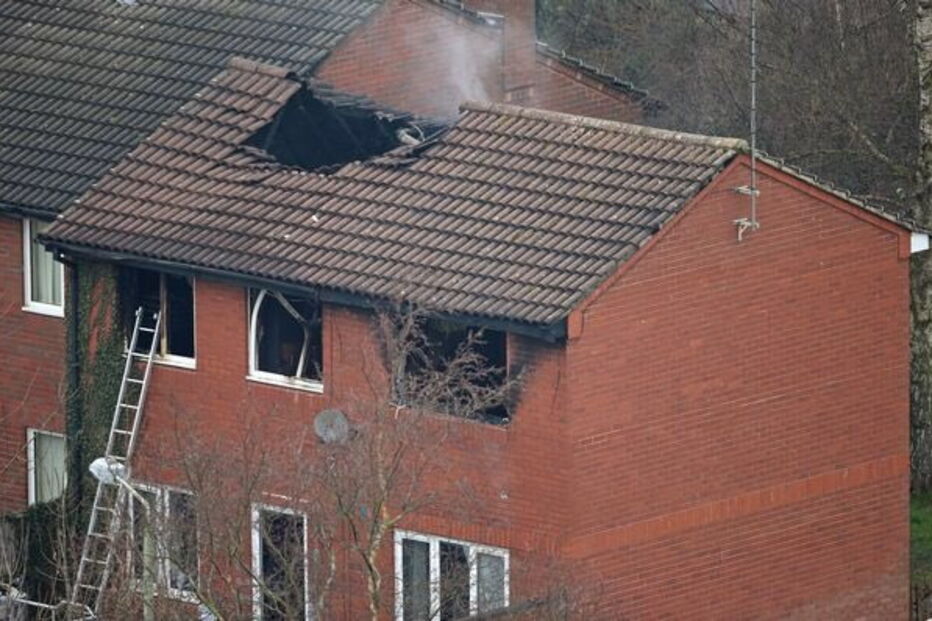 2019-02-06_14_36_57 incendio.jpg