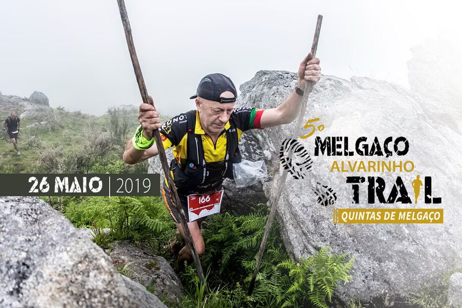 2019-02-06_15_35_17 MAT_001.jpg