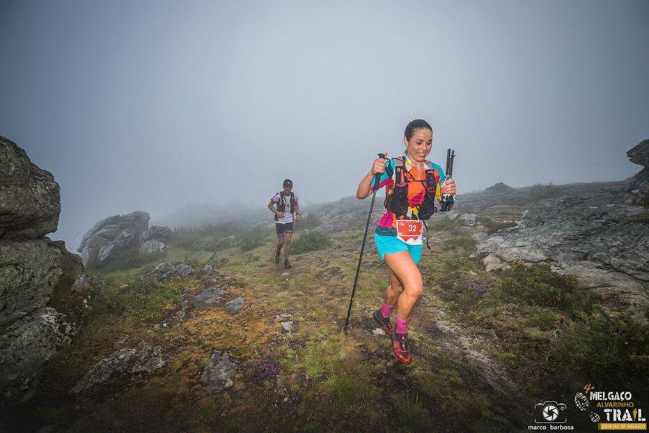 2019-02-06_15_35_18 MAT_002.jpg