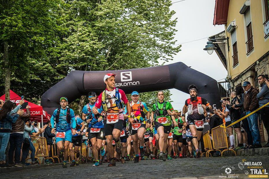 2019-02-06_15_35_19 MAT_004.jpg